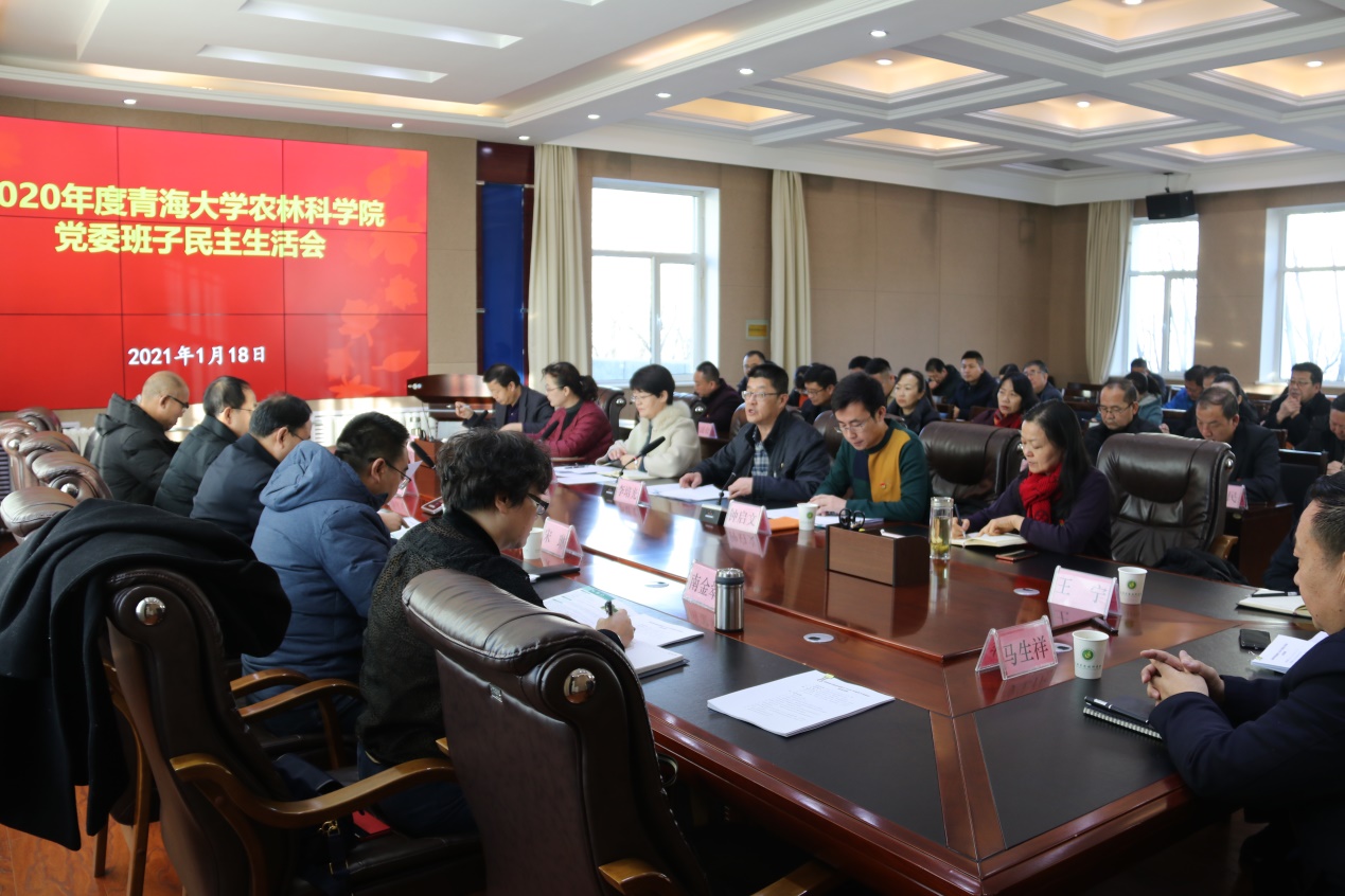 acc52f6553b24320b35c95ac8c36d69a.jpg acc52f6553b24320b35c95ac8c36d69a.jpg