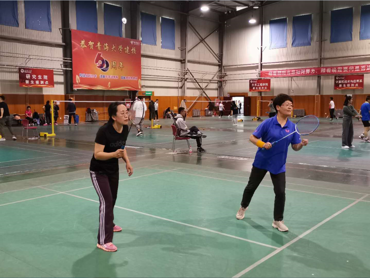 QQ截图20210319151309.png