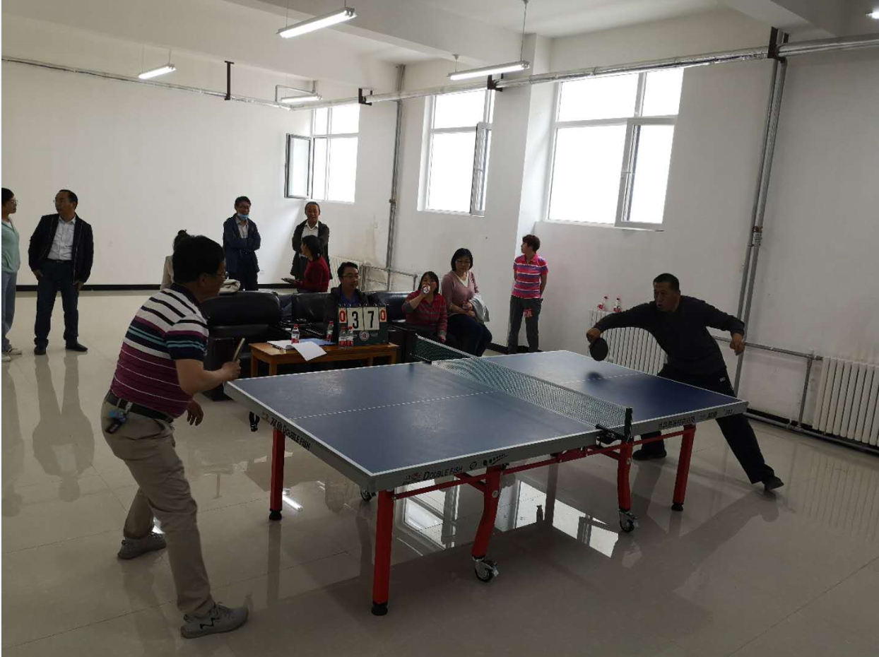 QQ截图20210319145456.png