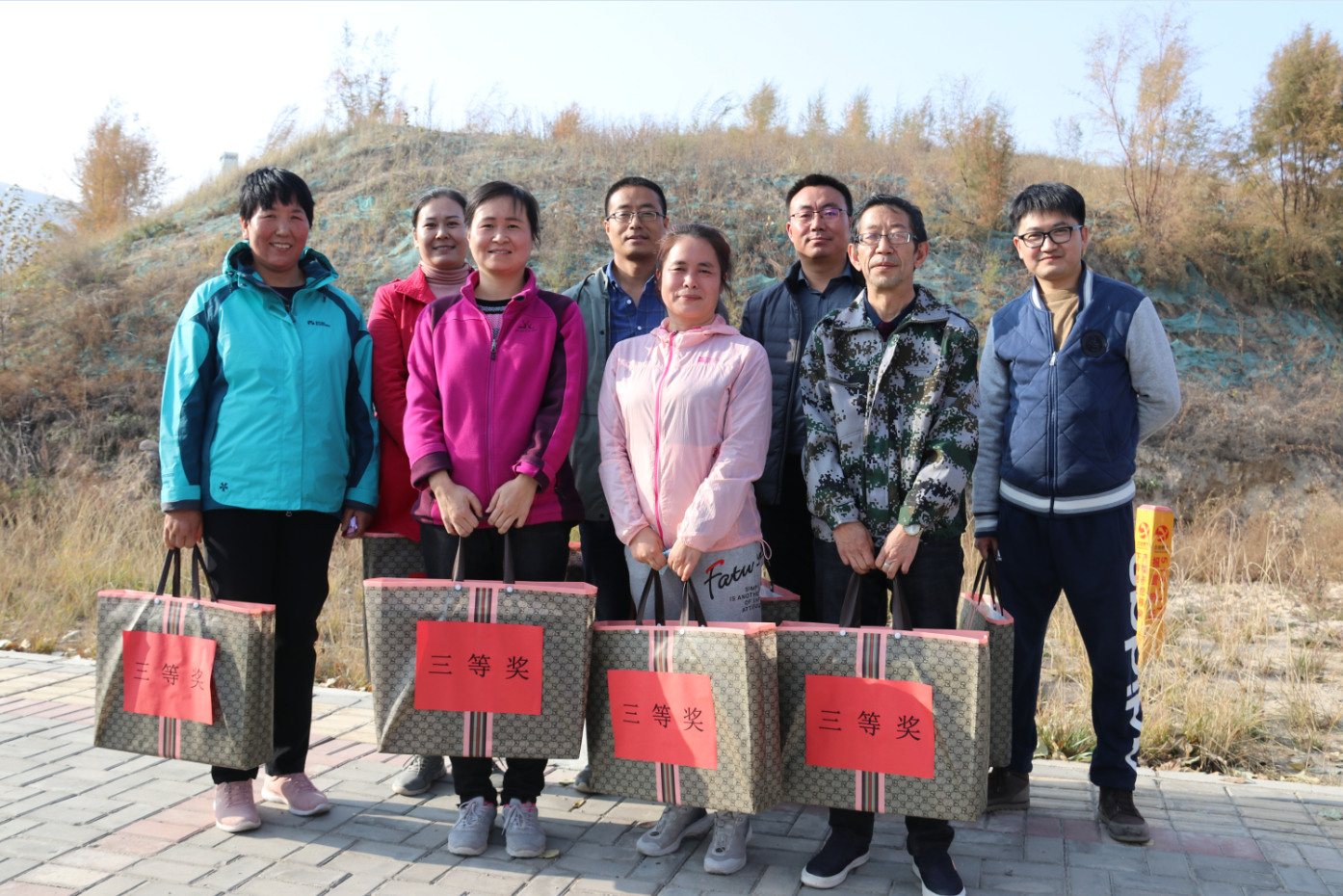 3e35ebb3041f420b86612ba8785b7b24.png QQ截图20210319150921.png