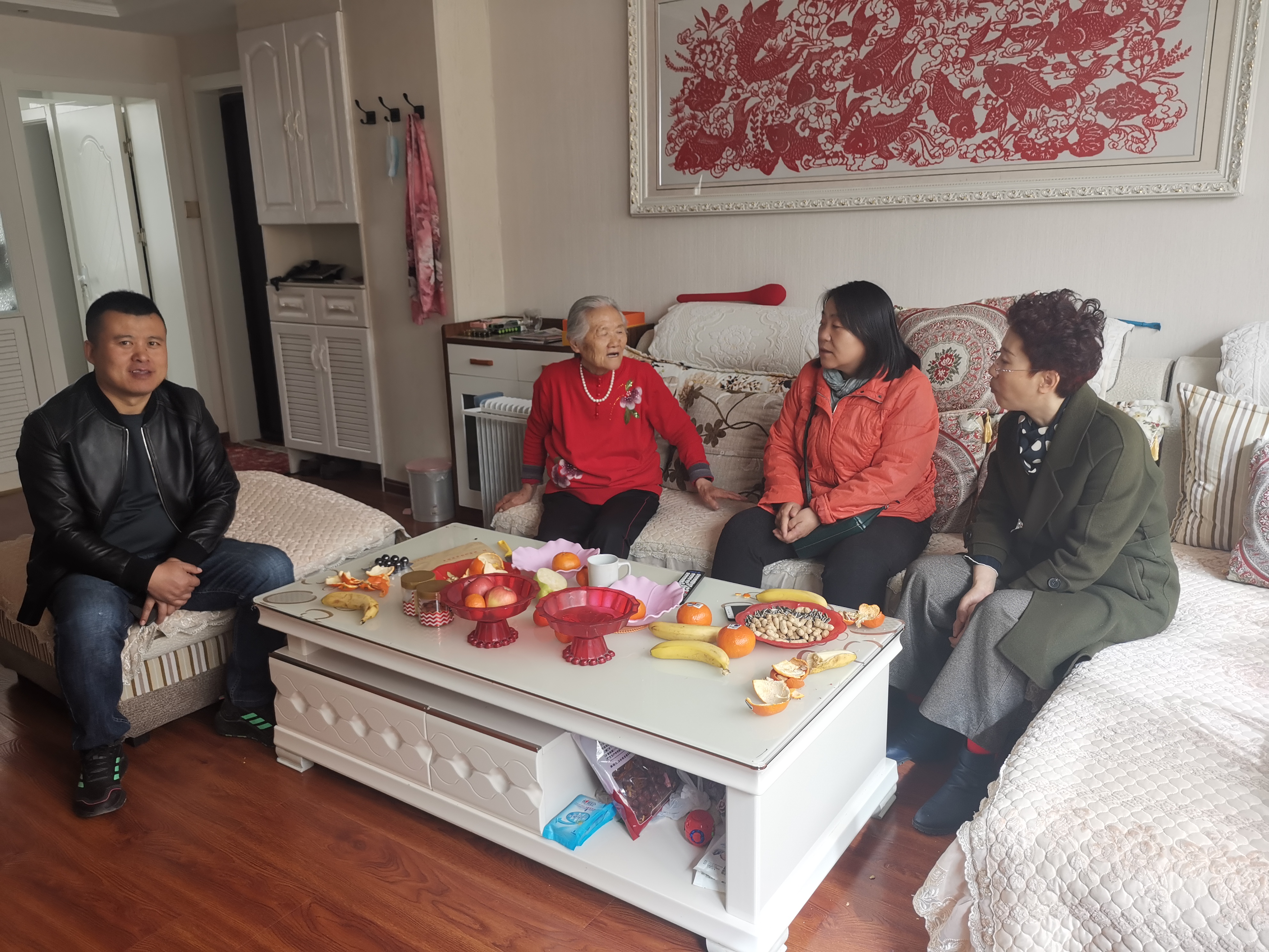 4e8aefa4ab5b4330b14ac81efe4b5229.jpg 微信图片_202103251024152.jpg