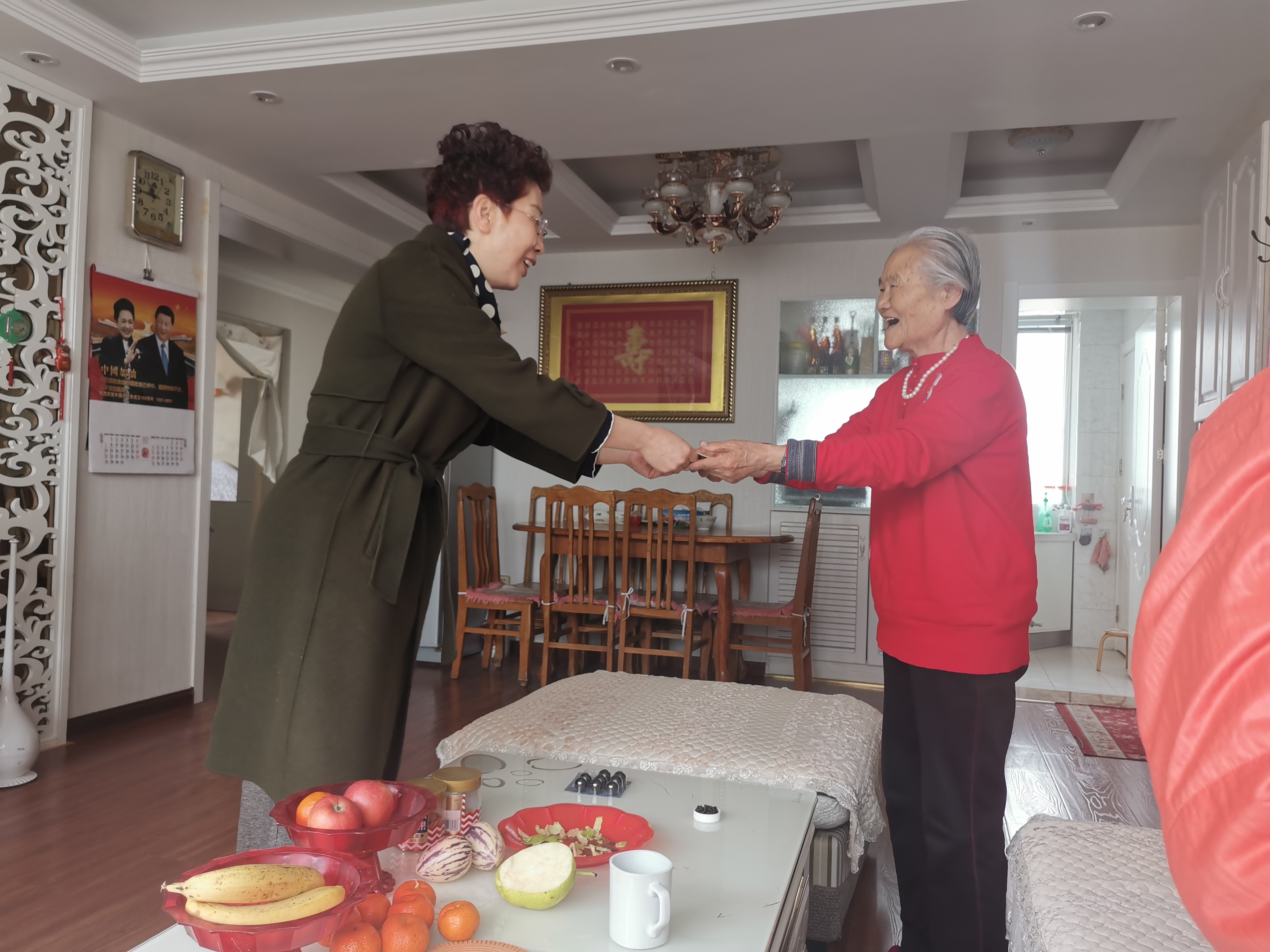 78b6792579854141ae149c1daaed799d.jpg 微信图片_202103251024153.jpg