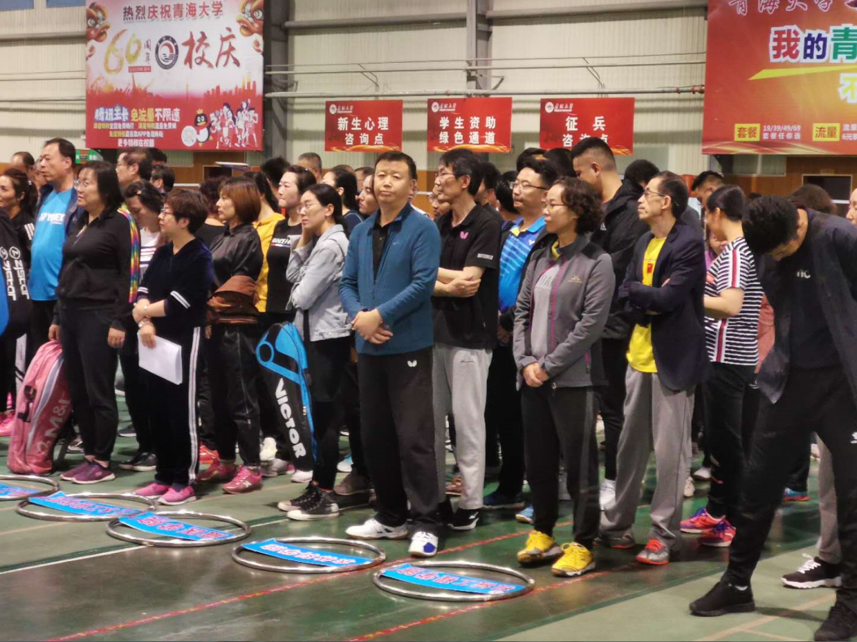 QQ截图20210319151247.png