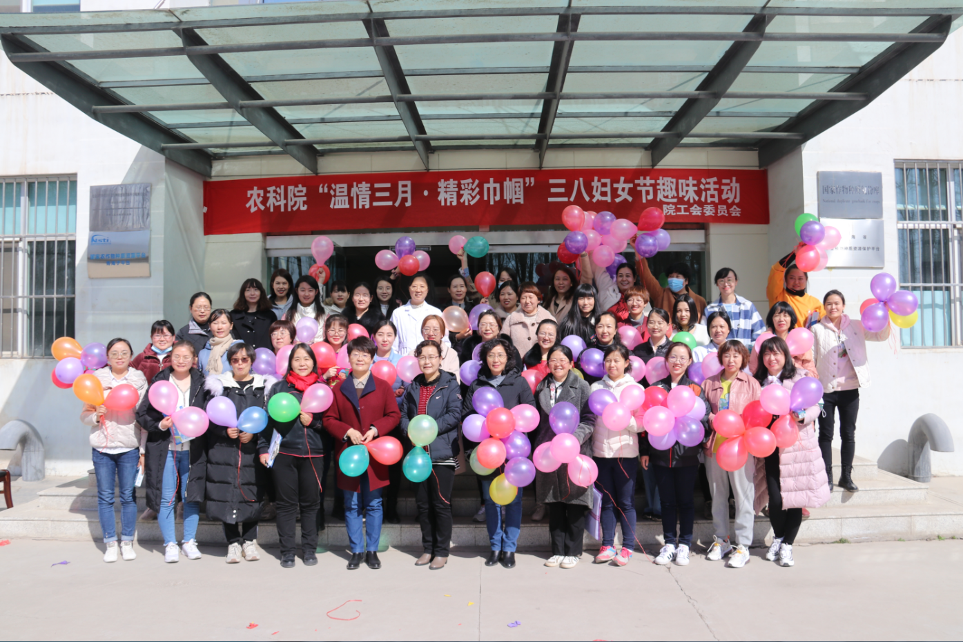 QQ截图20210318153948.png