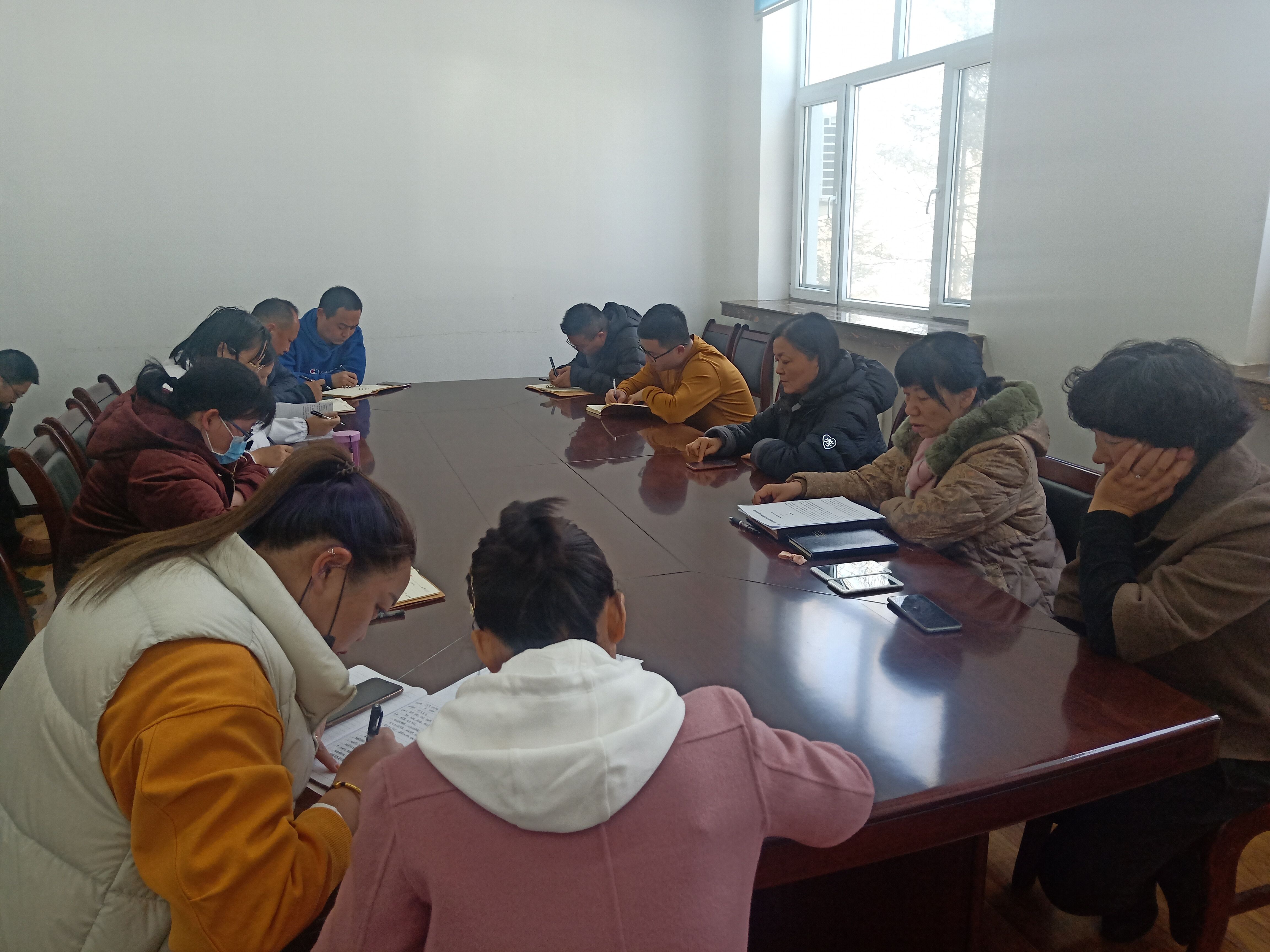 QQ图片20210322094928.jpg