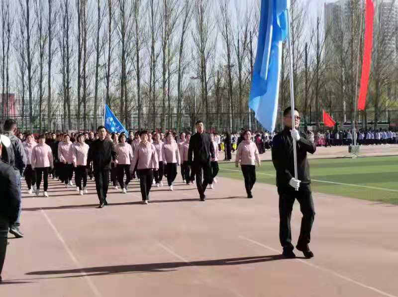QQ截图20210618092550.png