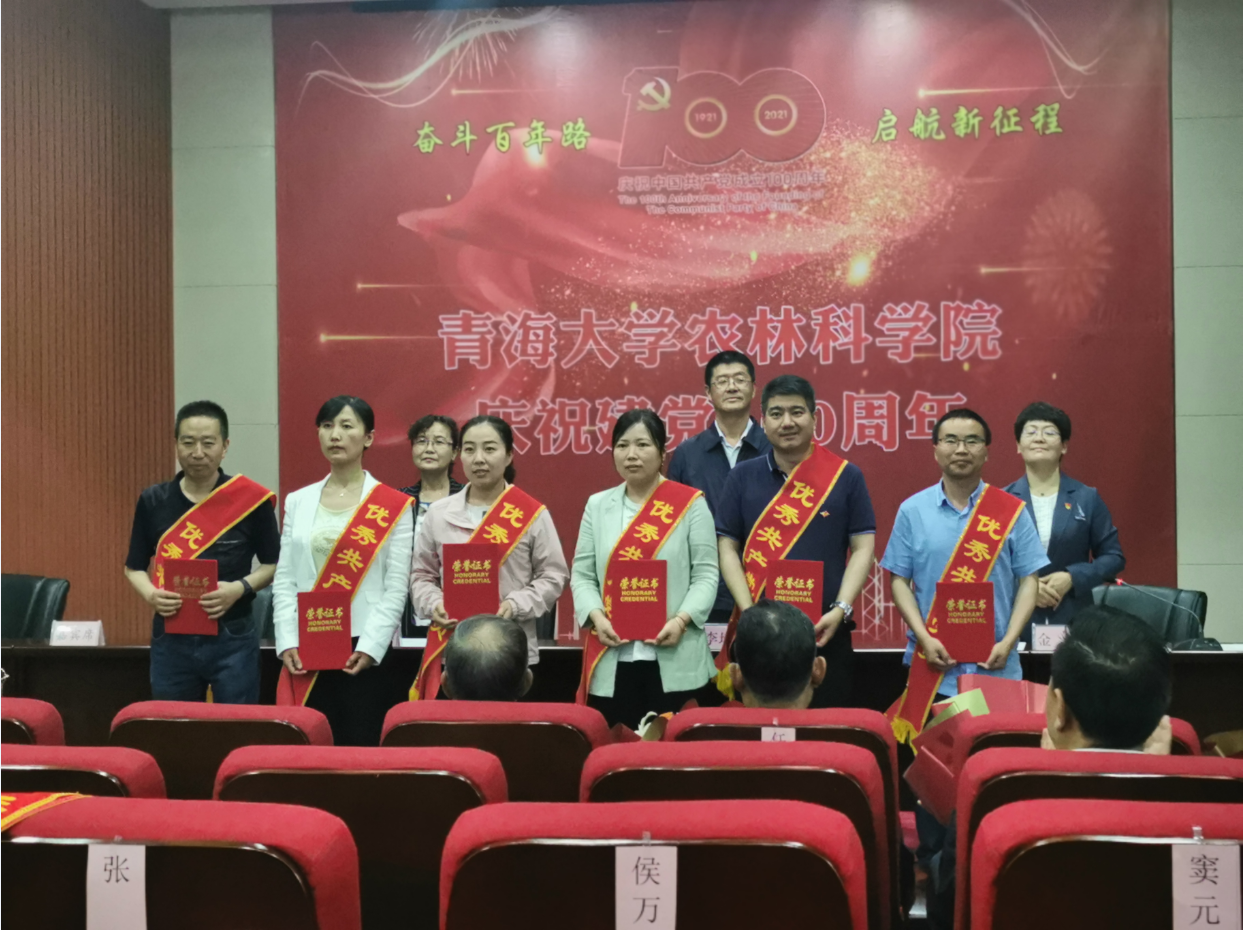 QQ截图20210706111812.png