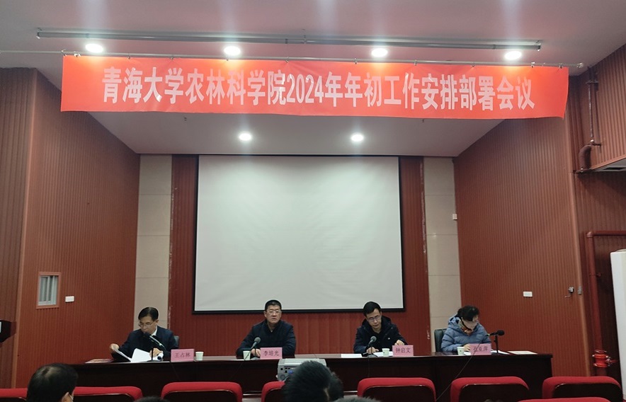 cdc37d95690647c7bcc0662c66b62ee5.jpg cdc37d95690647c7bcc0662c66b62ee5.jpg