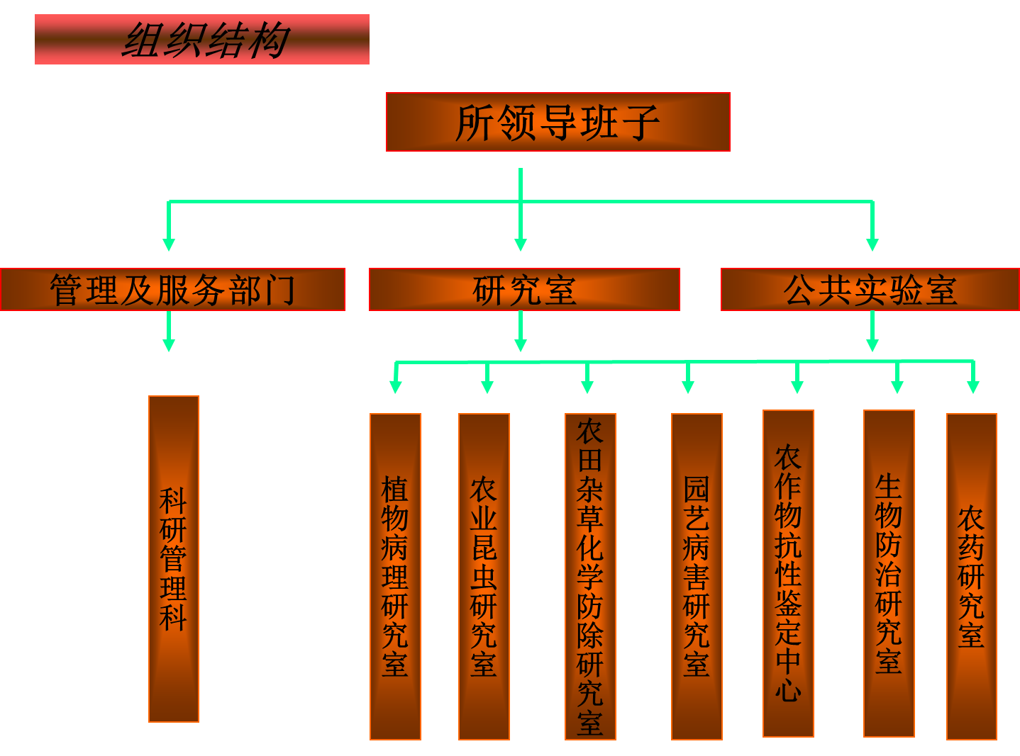 0c3c03402d864ec3b440b19e5cc77b50.png 0c3c03402d864ec3b440b19e5cc77b50.png
