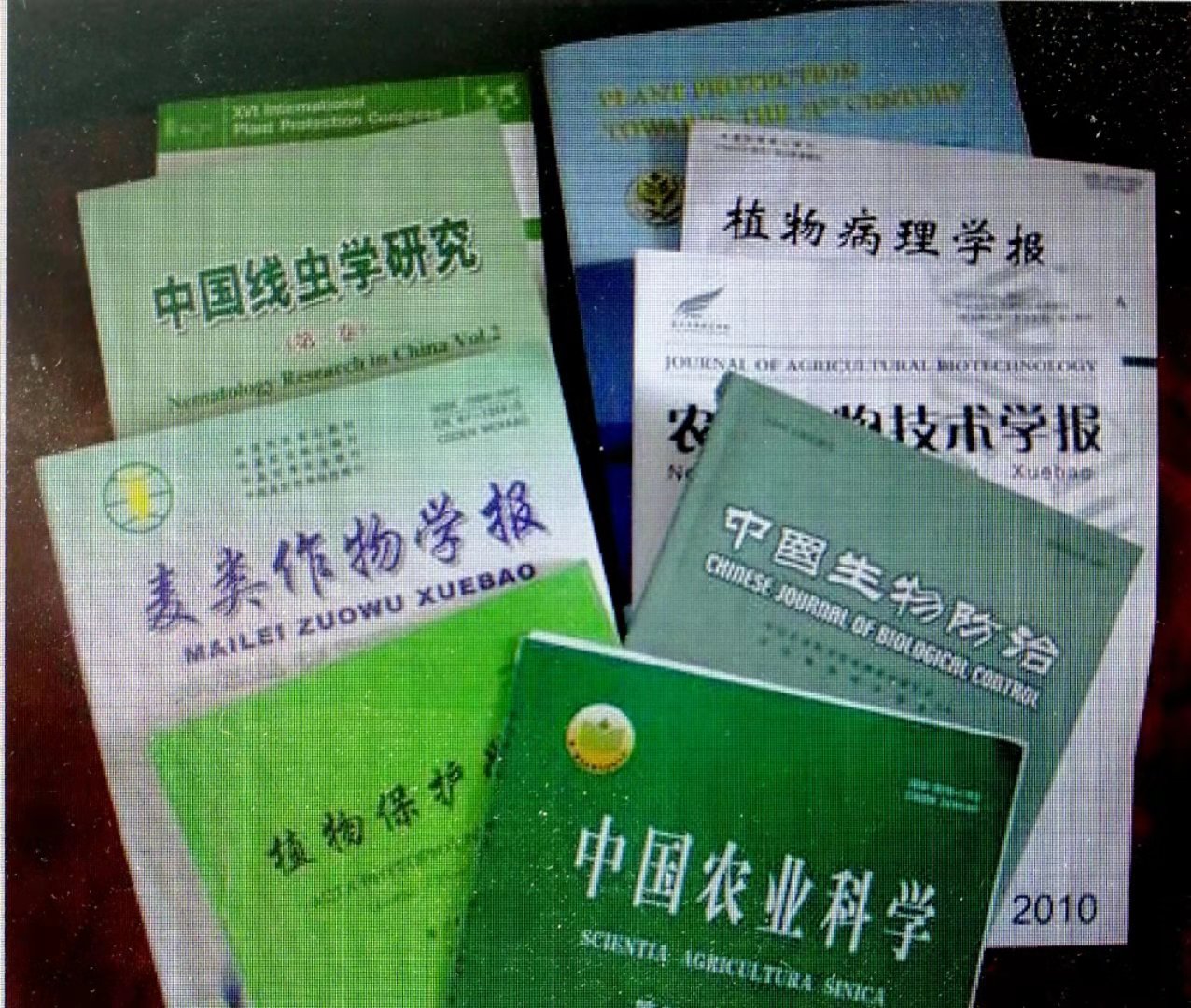 7c65a975b06e4d88bd44f5e0b1e7c82e.jpg 7c65a975b06e4d88bd44f5e0b1e7c82e.jpg