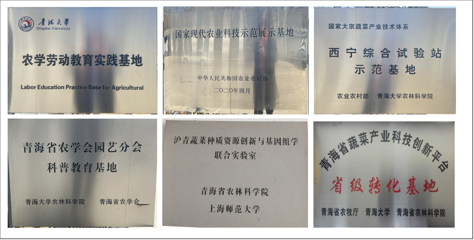 a9a0d15f797b4528b4539951225567a9.png 0b06559e057e4fdeafe736a993f716e9.png