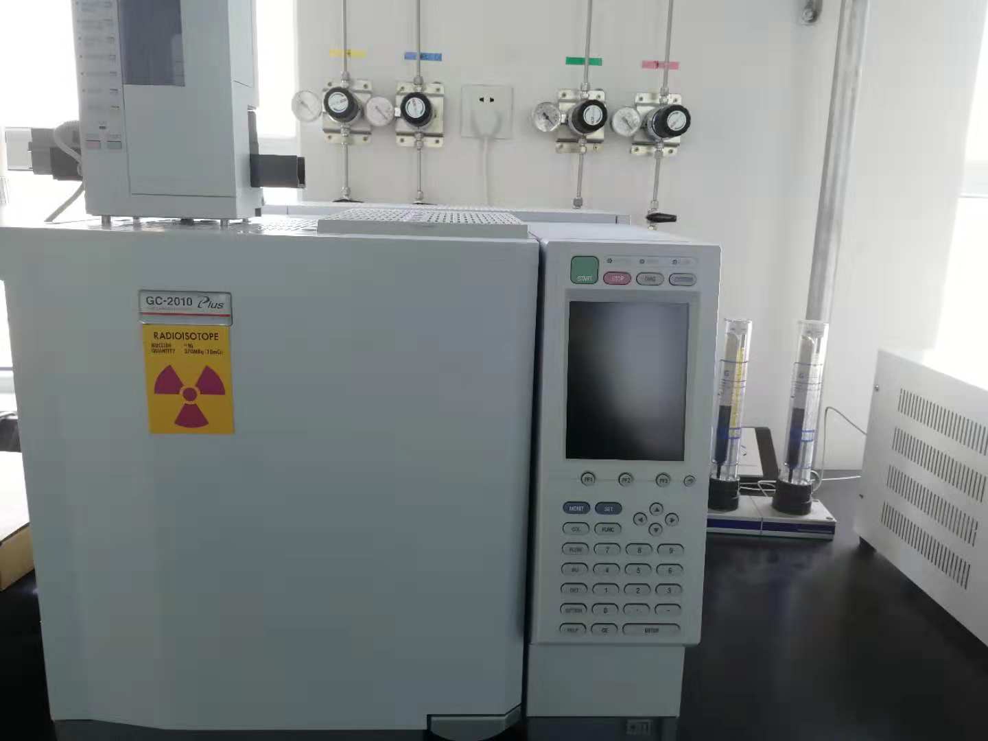 d7eb0456fa2143c992d31bbad7b0ab4b.jpg d7eb0456fa2143c992d31bbad7b0ab4b.jpg