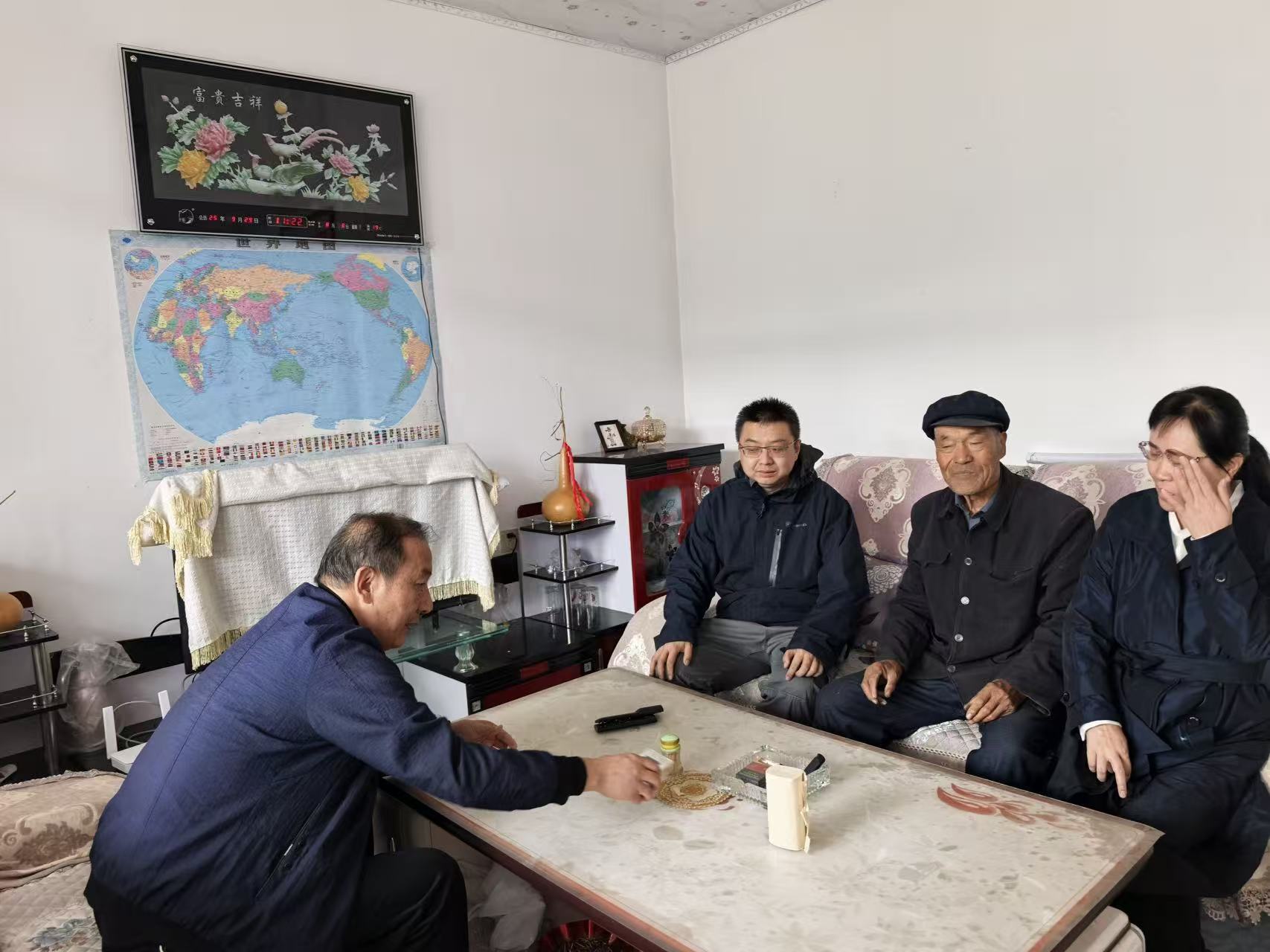 微信图片_20260319143213_222_4.jpg