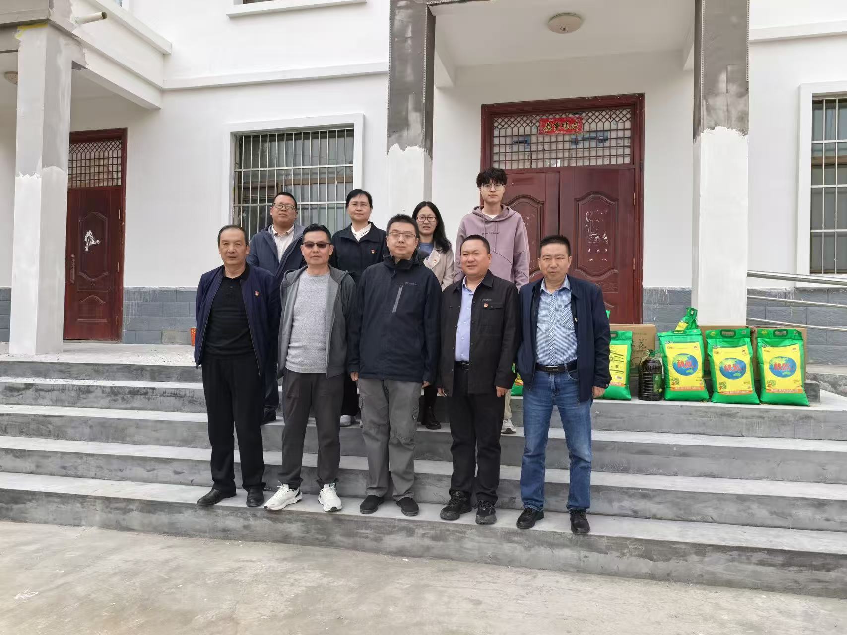 微信图片_20260319142957_221_4.jpg