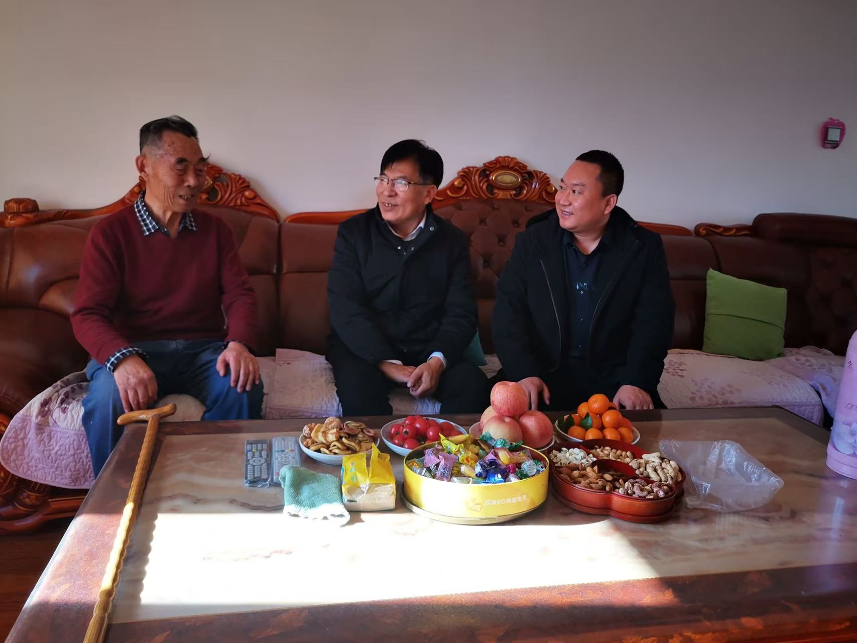 微信图片_20260319150236_50_50.jpg