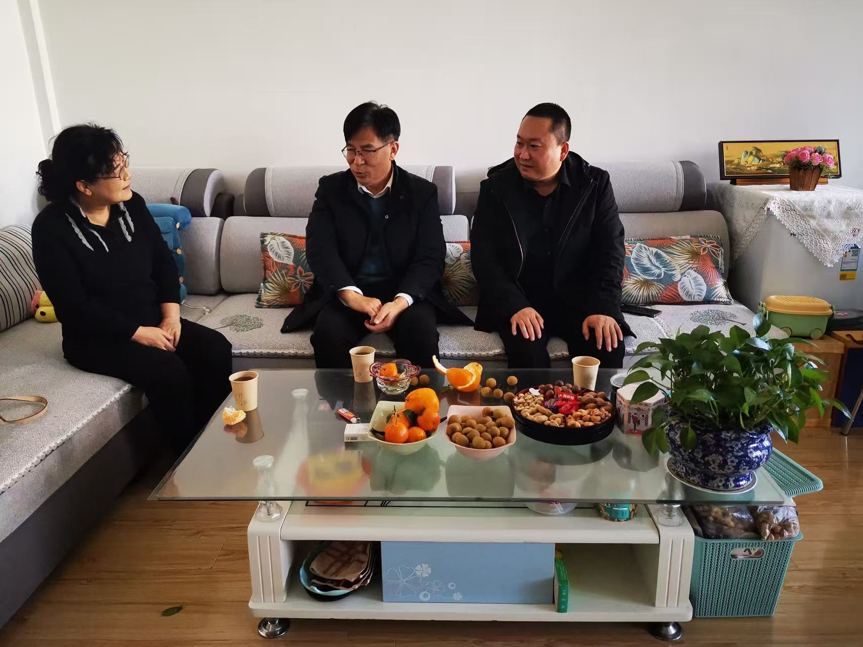 微信图片_20260319150233_49_50.jpg