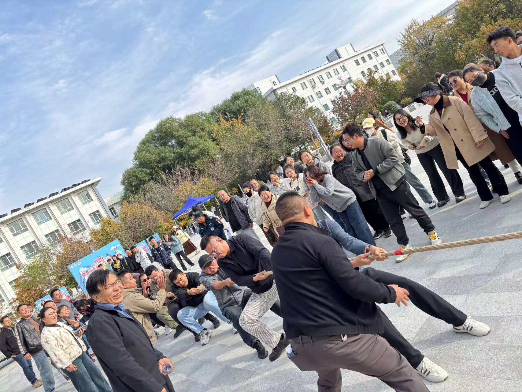 微信图片_20260402090532_301_4.jpg