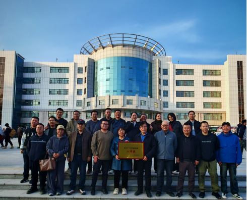 微信图片_20260402090524_300_4.png